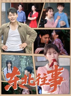 短剧《东北往事》60集短剧在线看全集不卡顿