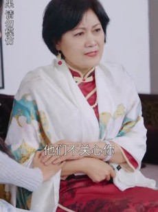 短剧《团宠小妹甜又娇》81集短剧每日更新追剧不等待