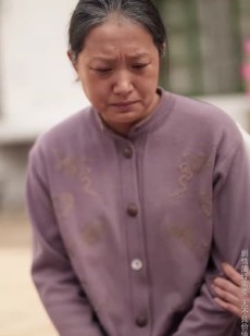 短剧《细雨春晖报母恩》30集短剧一键直达大结局观看