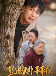 短剧《物是人非事事休》41集短剧全集在线观看无弹窗