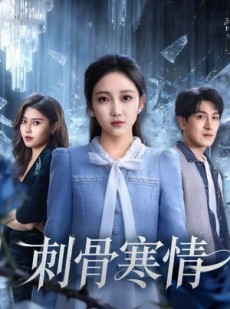 短剧《刺骨寒情》58集短剧高清无删减版免费观看