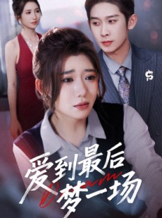 短剧《故事终章是罗网》43集短剧完整版在线观看无广告