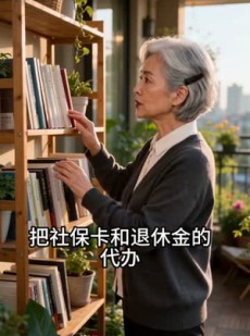 短剧《十四千的边界》36集短剧超清画质免费播放