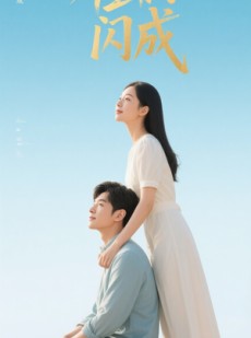 短剧《佳偶闪成&假婚真爱》35集短剧手机平板随时追