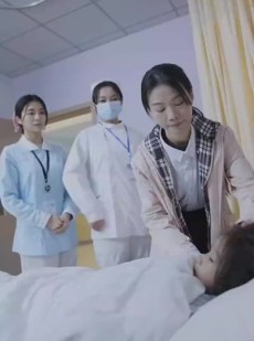 短剧《时间循环》68集短剧全集剧情连贯在线看