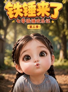 短剧《铁锤来了：七零铁锤欢乐记第三季》70集短剧全集高清在线播放