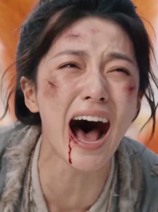 短剧《青丘双姝：错位五百年》41集短剧超清画质在线观看