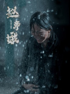 短剧《赵秀娥》55集短剧全集解锁大屏观看