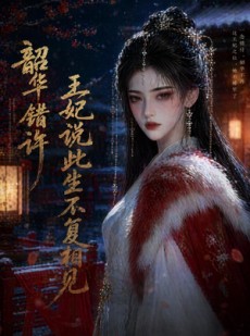 短剧《韶华错许，王妃说此生不复相见》78集短剧高清完整版免费看