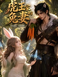 短剧《虎王家的兔妻》38集短剧在线看全集不卡顿