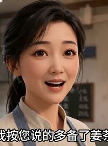 短剧《工地盒饭里的真心》64集短剧免费畅享高清全集