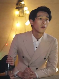 短剧《逆风大小姐》94集短剧全集极速缓冲流畅播放