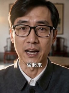 短剧《重生八零带妻女吃香喝辣》75集短剧在线解锁全集精彩不停
