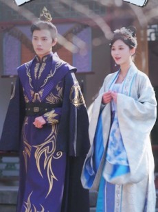 短剧《狂野小毒妃》87集短剧全集资源免费分享观看