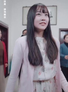 短剧《不装了，我真是女总裁》91集短剧蓝光画质VIP免费看