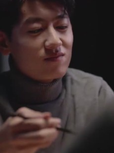 短剧《顾总的抓马女友》99集短剧每日更新追剧不等待