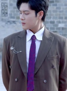 短剧《武神》101集短剧极速缓冲流畅观看