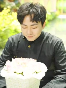 短剧《天蛟》78集短剧全集高清版追剧神器