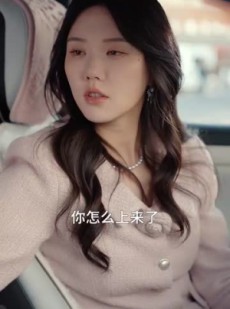 短剧《且把爱意寄流光》100集短剧高清全集随时在线看