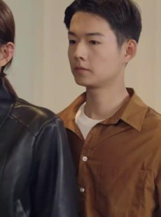 短剧《寒门国士》76集短剧全集资源在线分享免费看