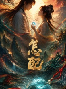 短剧《怎配》45集短剧完整版高清免费观看
