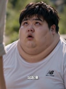 短剧《这个小院有规矩》41集短剧完整版在线免费观看