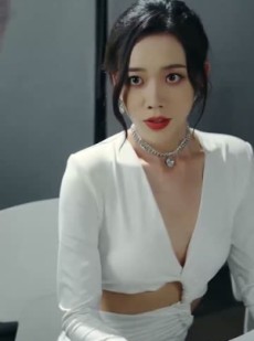 短剧《小屋醉暖风》80集短剧高清流畅在线免费观看