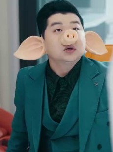 短剧《新：九州狂龙》99集短剧全集资源一键解锁观看