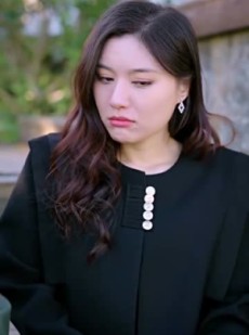 短剧《一念温暖》79集短剧全集资源一键解锁观看