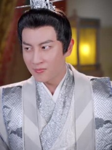 短剧《我在古代当太子妃》70集短剧手机高清版免费观看