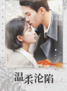 短剧《温柔沦陷》50集短剧全集资源一键解锁观看