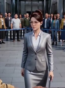 短剧《拒绝收购后，网红村的葡萄烂透了》41集短剧全集在线免费赏映