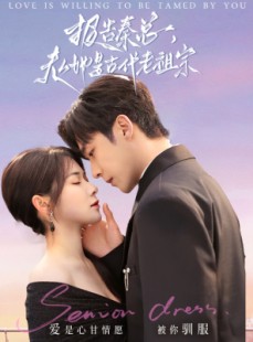 短剧《报告秦总，夫人她是古代老祖宗》65集短剧手机平板随时看