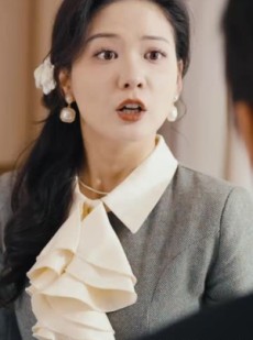 短剧《乘风破浪之萌宝大反攻》80集短剧极速缓冲在线看