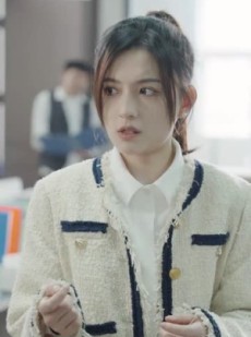 短剧《爱在咫尺天涯》90集短剧全集高清抢先在线看