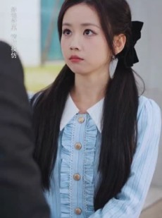 短剧《镜花水月共白首》70集短剧每日更新在线追看