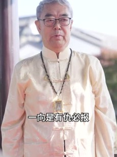 短剧《隐世大佬的刺客老婆》100集短剧全集高清无广告观看