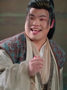 短剧《长生：我的种田流修仙太稳健了》79集短剧免费观看完整大结局