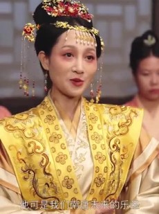 短剧《回到古代当爵爷》89集短剧全集资源网盘免费分享