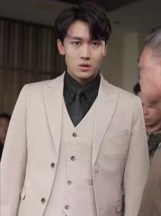 短剧《至高龙主》104集短剧全集资源免费获取