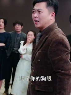 短剧《万恶难挡真善》76集短剧蓝光画质一键解锁
