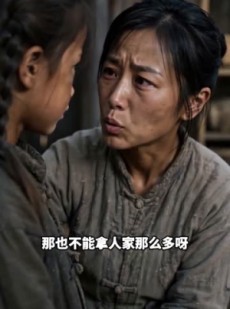 短剧《肉铺绽春兰》42集短剧高清在线免费观看