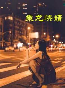 短剧《乘龙快婿》30集短剧全集高清在线一次性看完