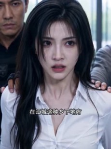 短剧《千金的贴身保洁护卫》29集短剧高清全集免费在线赏