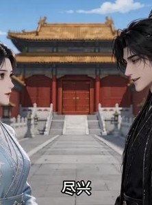 短剧《凤栖听心录》45集短剧超清画质全集在线看