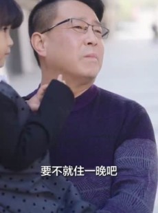 短剧《冷漠老公成了悲伤小狗》81集短剧全集抢先版在线观看