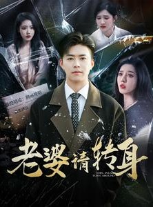 短剧《老婆请转身》82集短剧极速高清在线观看