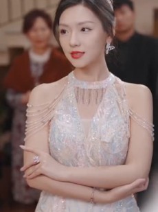 短剧《从头爱上对的人》76集短剧全集资源免费获取在线看