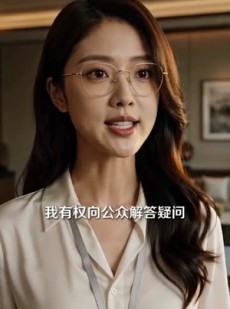 短剧《夺我灵芝，我继承神之谷》60集短剧免费观看完整剧情
