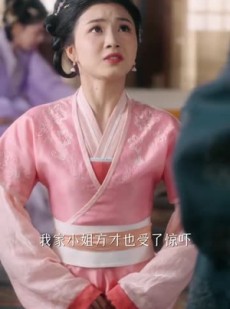 短剧《黑莲花手撕命书后》81集短剧全集高清在线免费速看